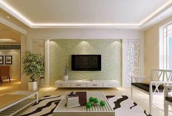 房價在什么階段會漲幅？金生水告訴你